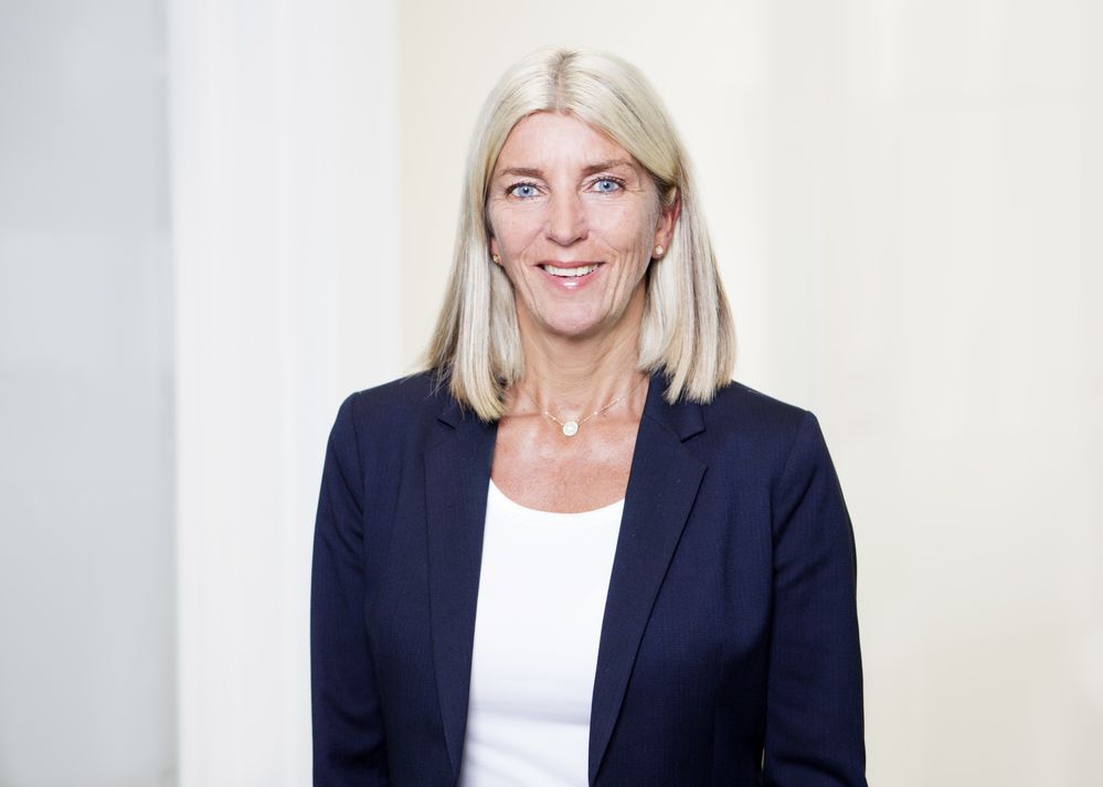 Wenche Jacobsen1.jpg