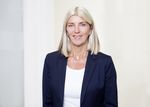 Wenche Jacobsen1.jpg