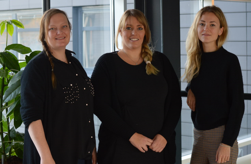 kolleger_2.PNG