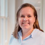 Monica Ørstad