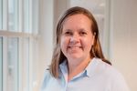 Profiel (Monica Ørstad)