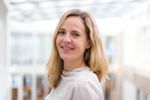 Vibeke_Dahl-kopi.jpg