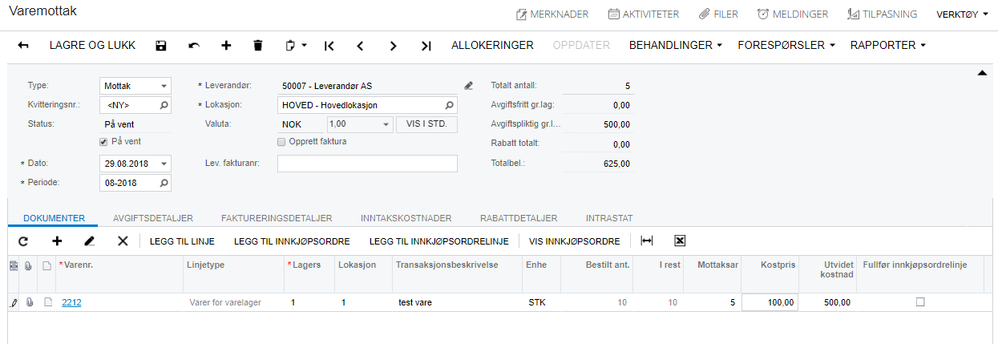 del 2.png