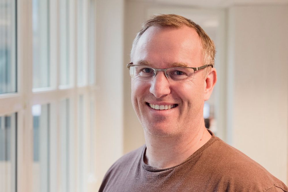 Jan Arild web res.jpg