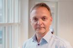 Stian web res.jpg
