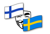 hackday2.png