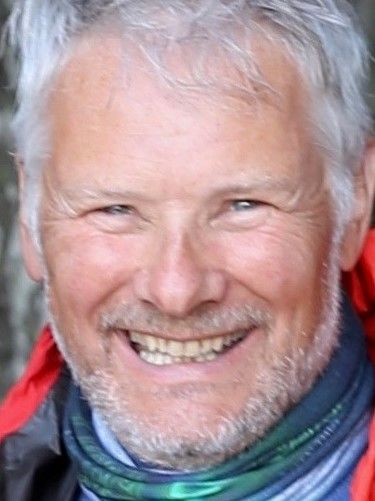 Richard - profilbilde 2.jpg