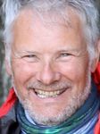 Richard - profilbilde 2.jpg