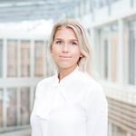 2018_VISMA_1109_120 - Copy.jpg