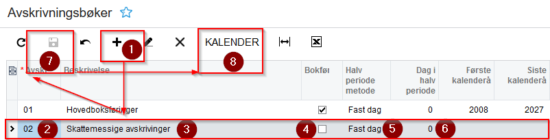 rs av1.png
