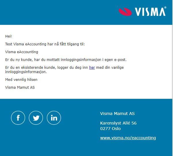 velkommen visma 2.JPG