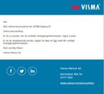 velkommen visma 2.JPG