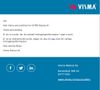 velkommen visma 2.JPG