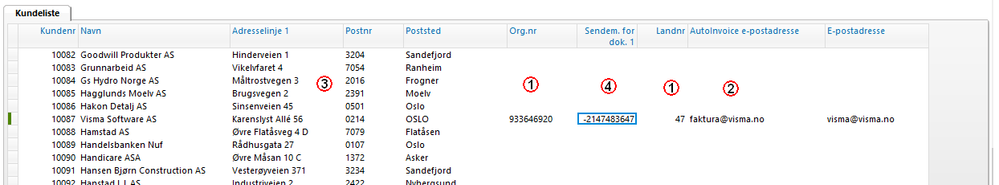 KundeoppsettVB.png