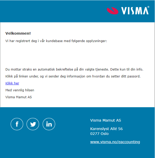 velkommen visma.png