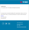 velkommen visma.png