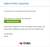 velkommen visma 2.png