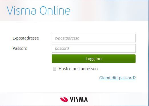 logge inn.JPG
