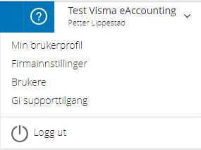 oversikt.JPG