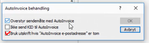 AutoInvoice behandling.png