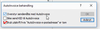 AutoInvoice behandling.png