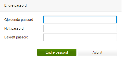 passord 3.png