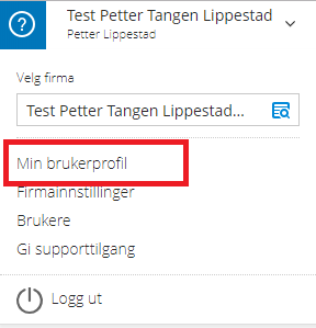 passord.png
