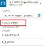 passord.png