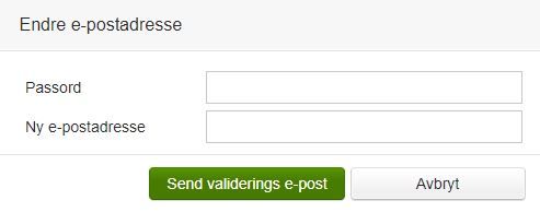 mail 2.JPG