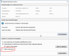 AutoInvoice oppsett.png