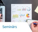 Community_bilde-seminars.jpg