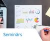 Community_bilde-seminars.jpg