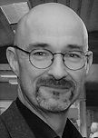 Tor Erik Berge