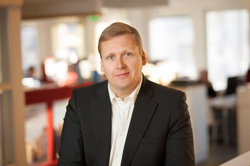 Joakim Hedenqvist_120201_A0069.jpg