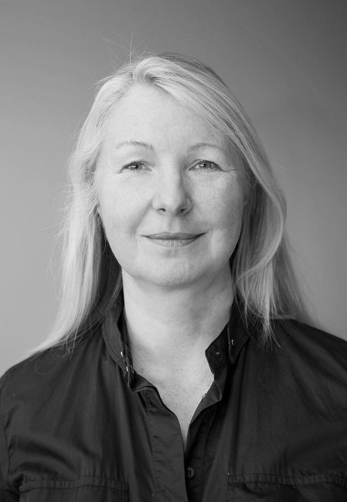 mamma2_svartvit (2).jpg
