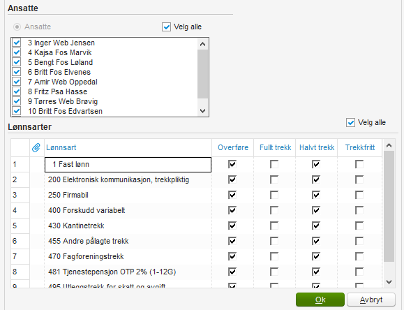 ansatte.PNG