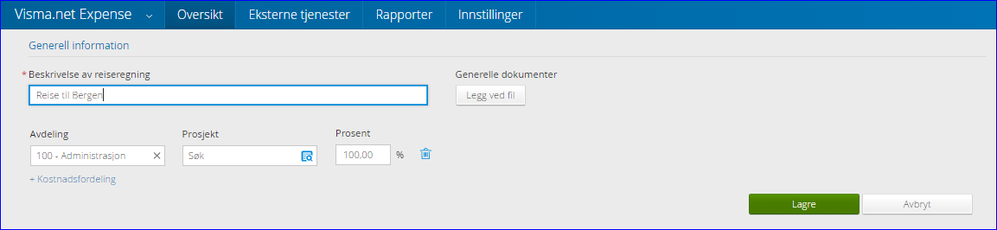 Reise til Bergen Capture.PNG