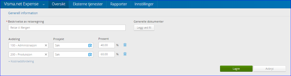 Reise til Bergen Capture.PNG