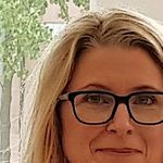 Julia Stolt