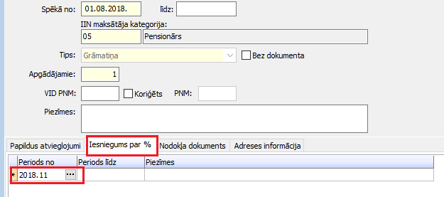 IIN_procenti.png