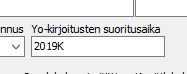 Sieppaa1.JPG