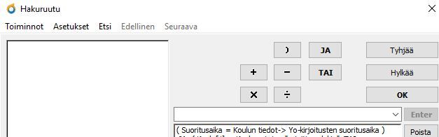 Sieppaa2.JPG