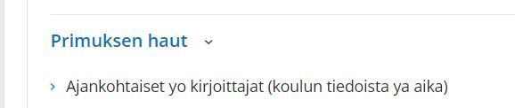 Sieppaa3.JPG