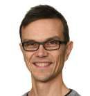 Kuoppala_Jyrki_Henkilökunta.jpg