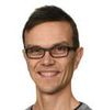 Kuoppala_Jyrki_Henkilökunta.jpg