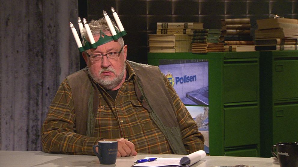 gw-santa-0-jpg.jpeg
