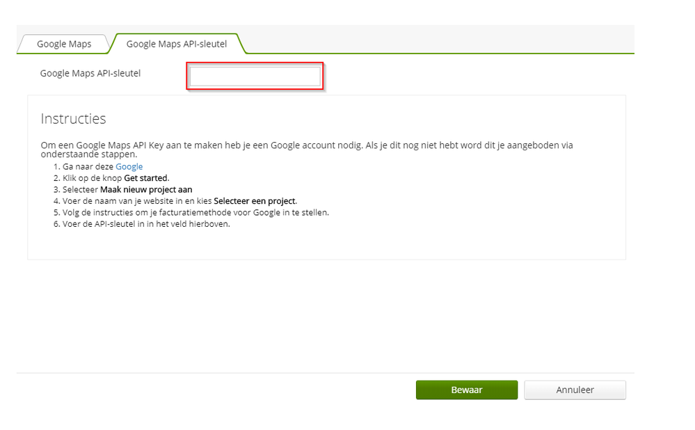 api-key google maps invoeren.PNG