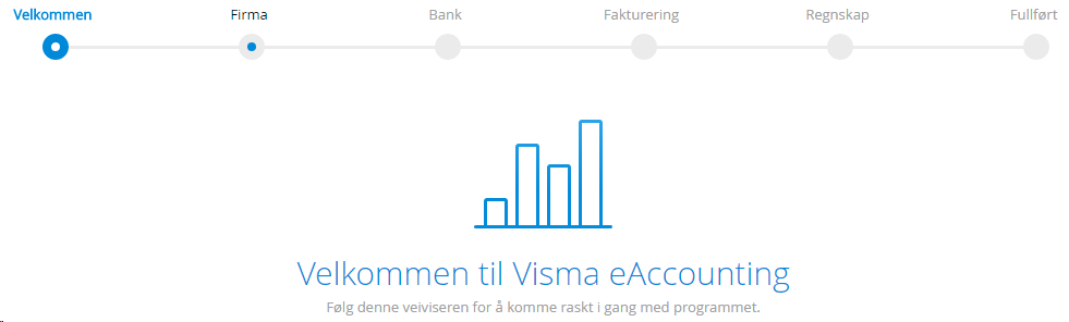 nr1.png