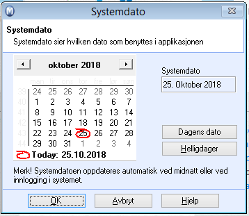systemdato.PNG