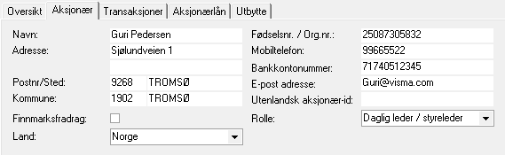 2018-10-26_08-14-08.png